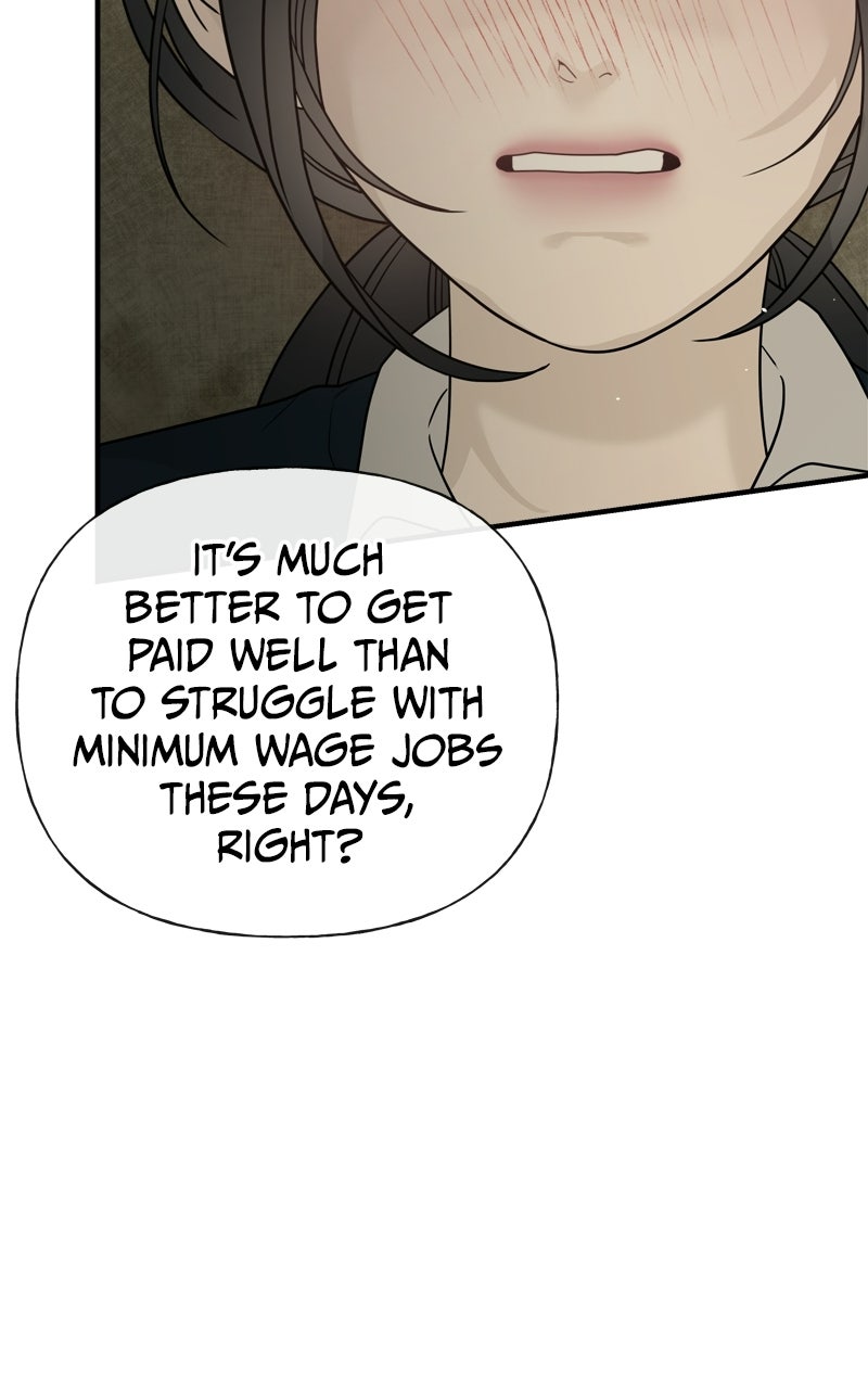 Read A Kind Intruder chapter 6 image 127 on Lezhin