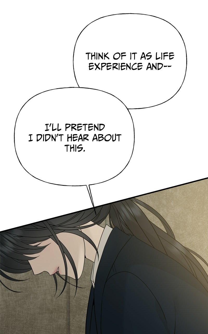 Read A Kind Intruder chapter 6 image 128 on Lezhin