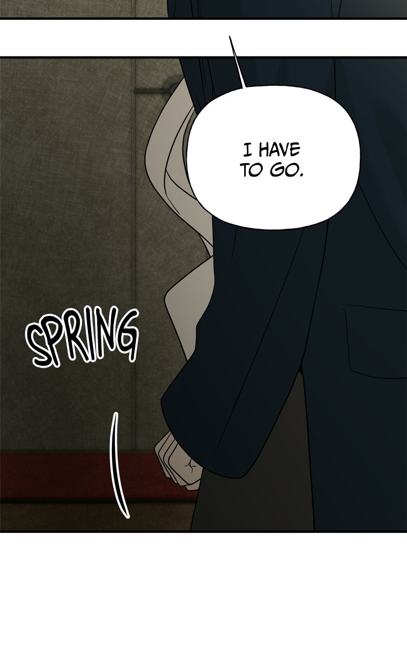 Read A Kind Intruder chapter 6 image 129 on Lezhin