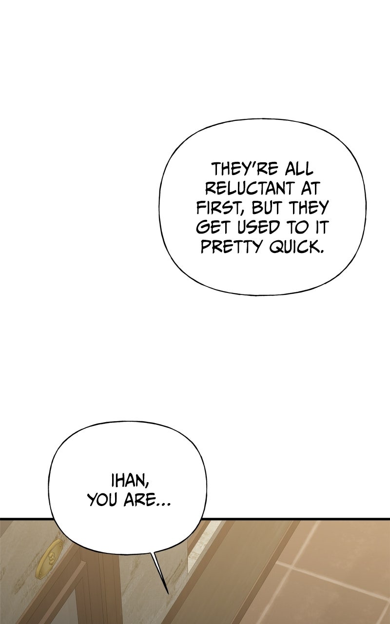 Read A Kind Intruder chapter 6 image 130 on Lezhin