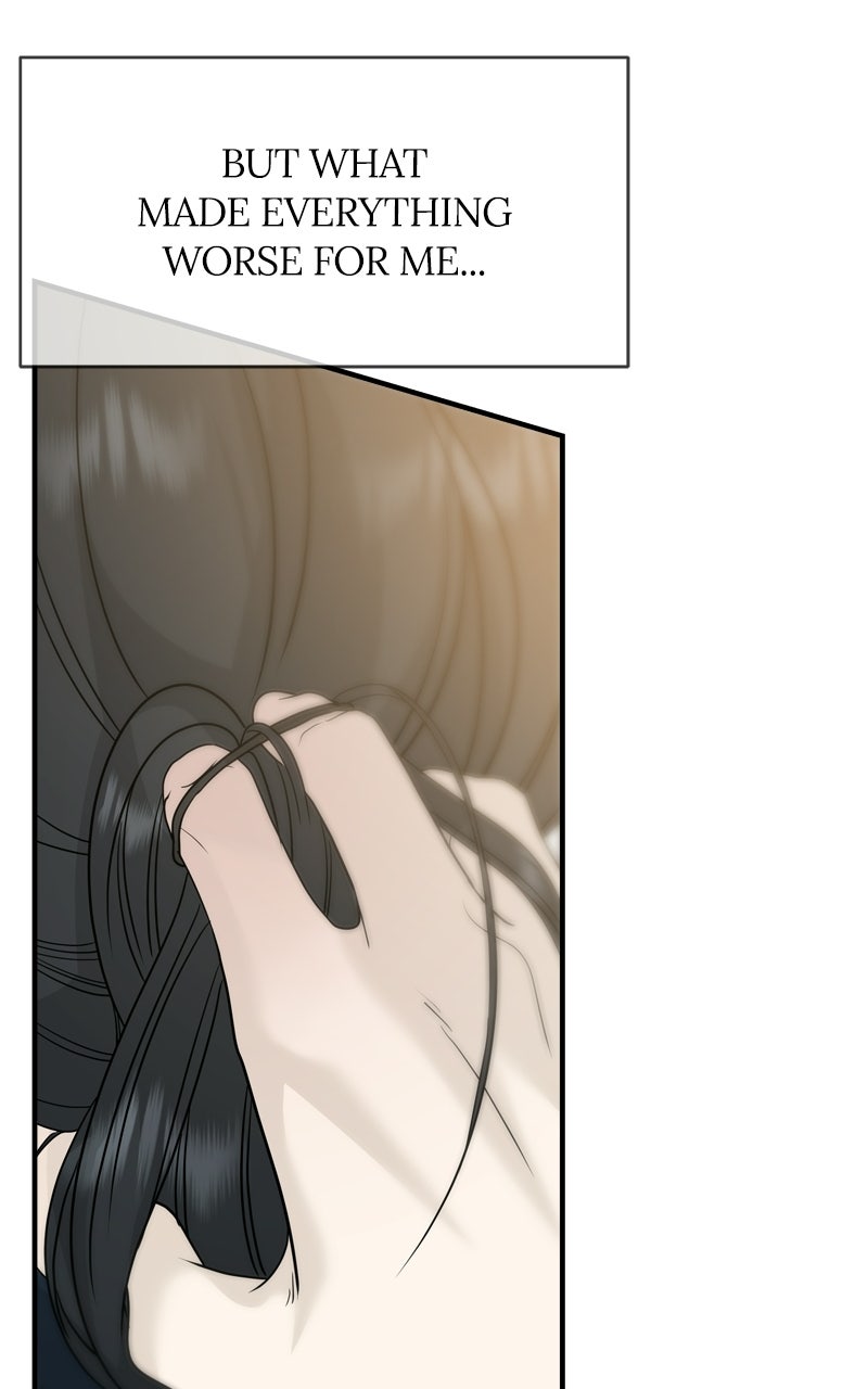 Read A Kind Intruder chapter 6 image 133 on Lezhin
