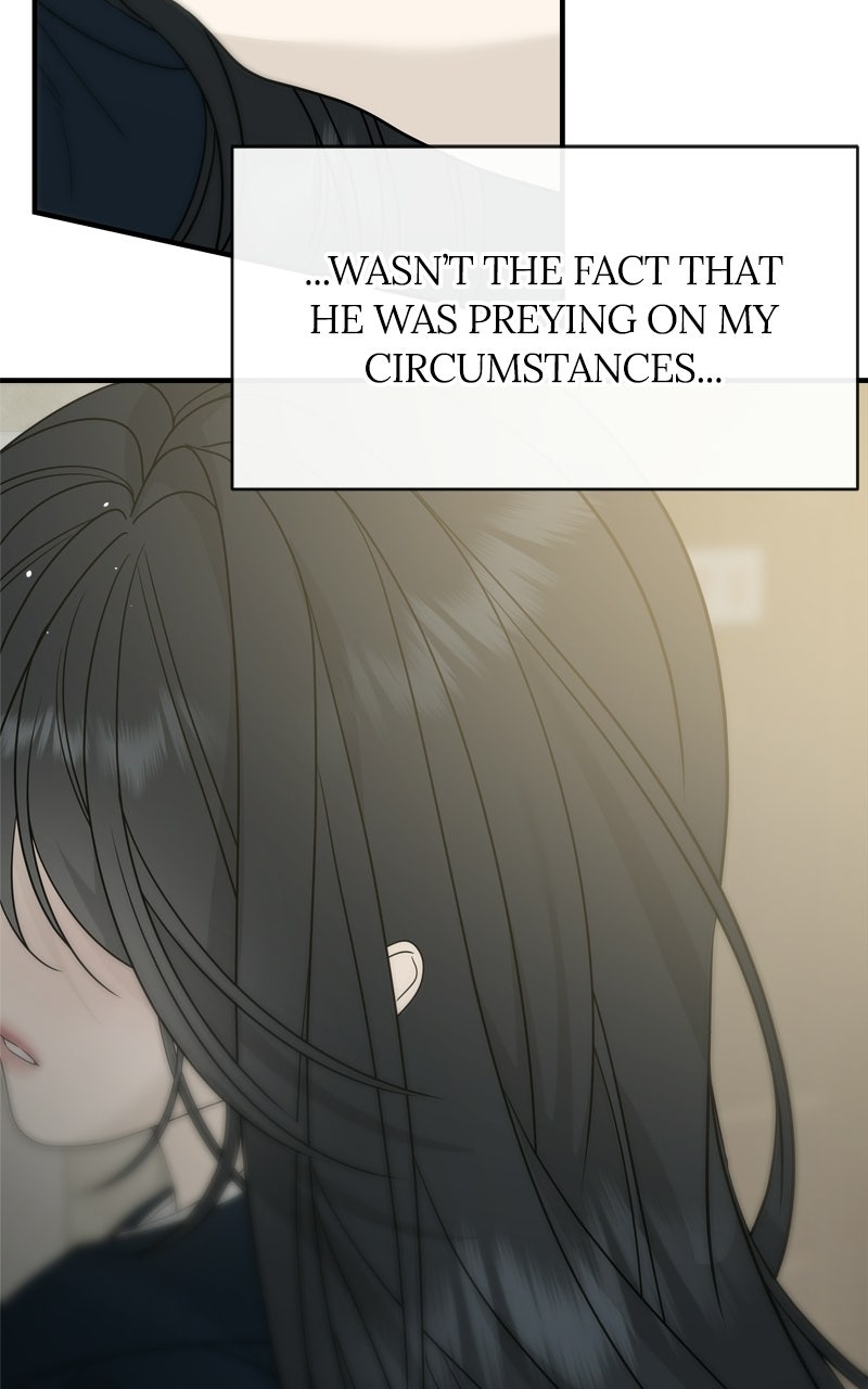 Read A Kind Intruder chapter 6 image 134 on Lezhin
