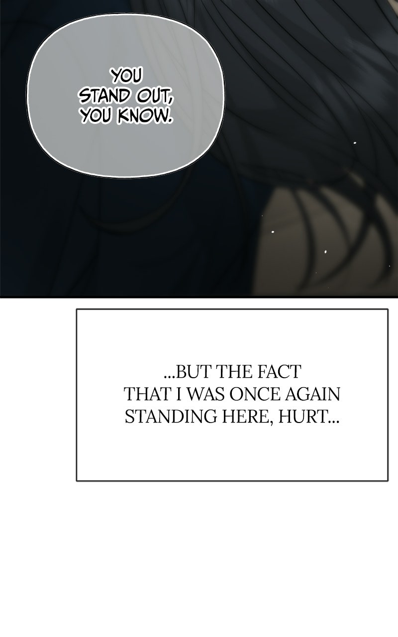 Read A Kind Intruder chapter 6 image 135 on Lezhin