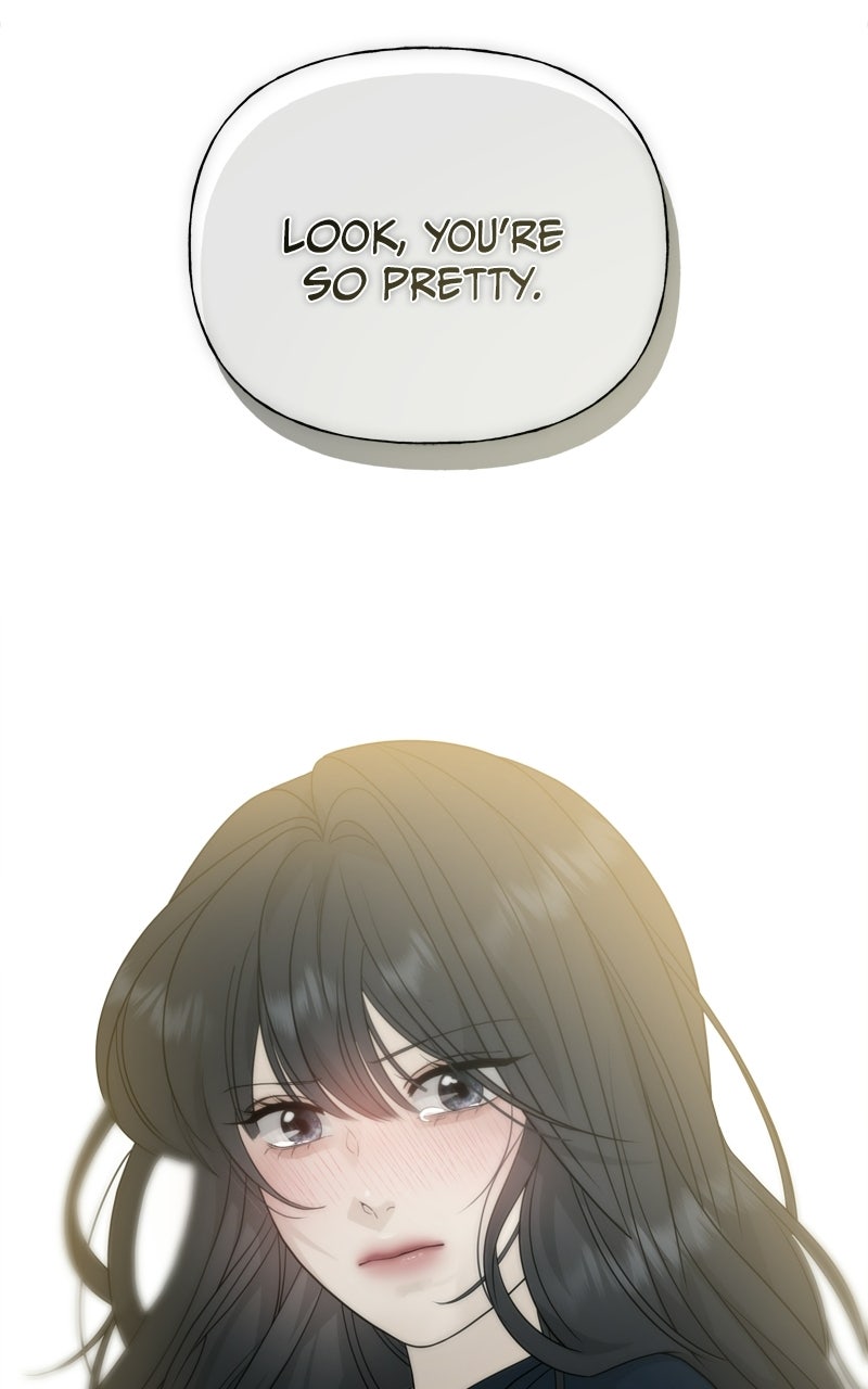 Read A Kind Intruder chapter 6 image 136 on Lezhin