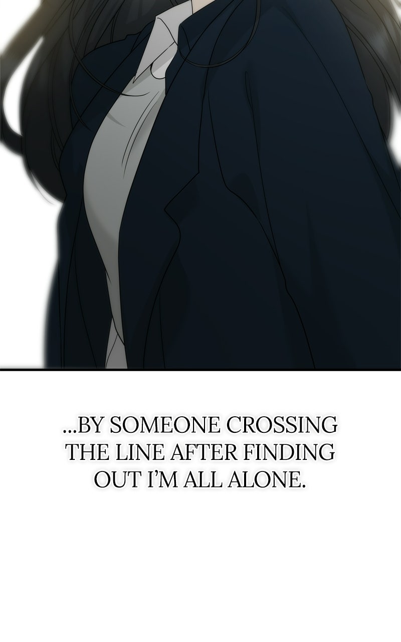 Read A Kind Intruder chapter 6 image 137 on Lezhin