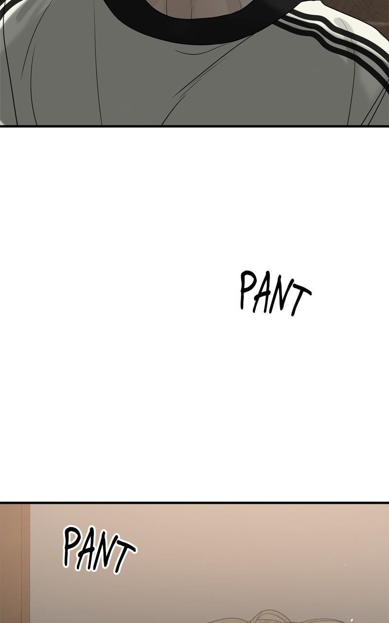 Read A Kind Intruder chapter 6 image 141 on Lezhin