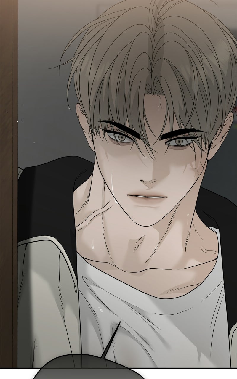 Read A Kind Intruder chapter 6 image 142 on Lezhin