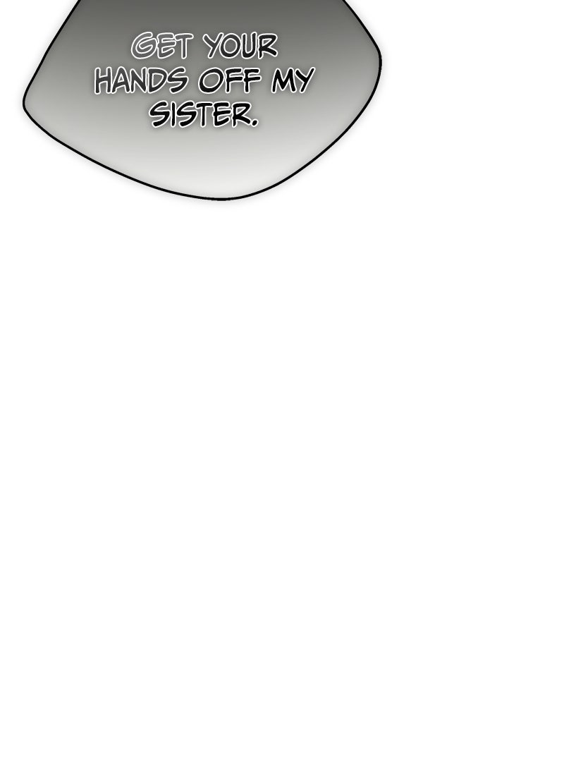 Read A Kind Intruder chapter 6 image 143 on Lezhin