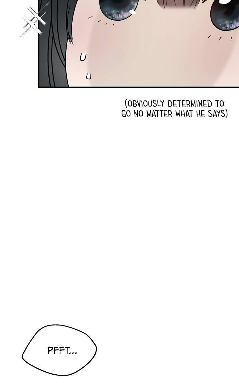 Read A Kind Intruder chapter 6 image 15 on Lezhin