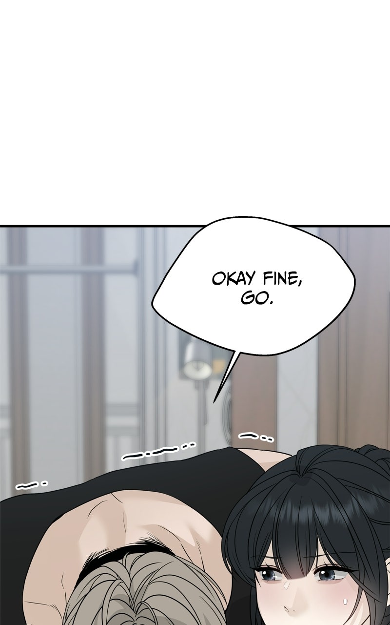 Read A Kind Intruder chapter 6 image 16 on Lezhin