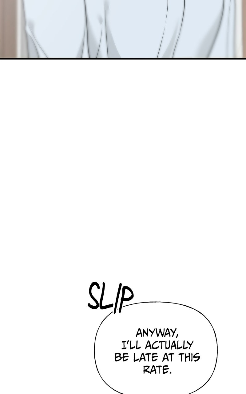 Read A Kind Intruder chapter 6 image 24 on Lezhin
