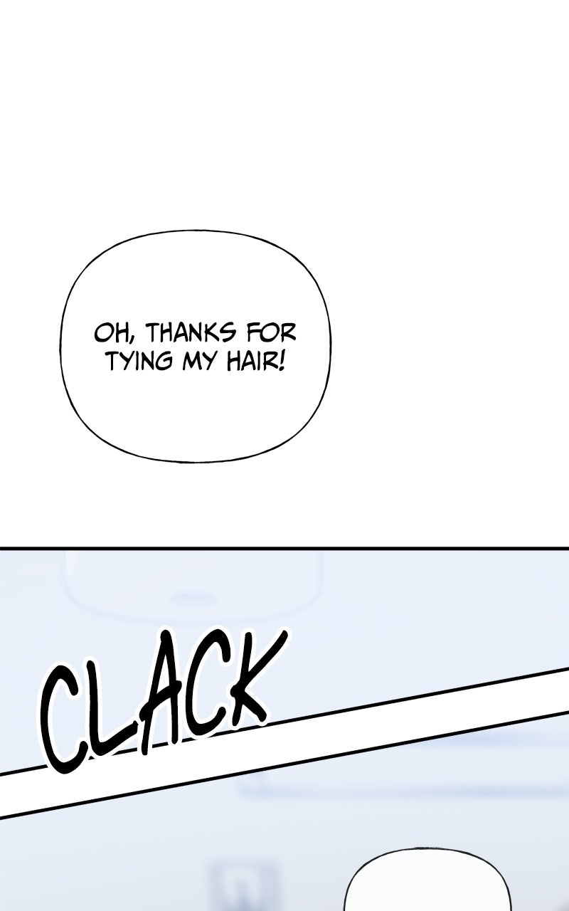Read A Kind Intruder chapter 6 image 27 on Lezhin