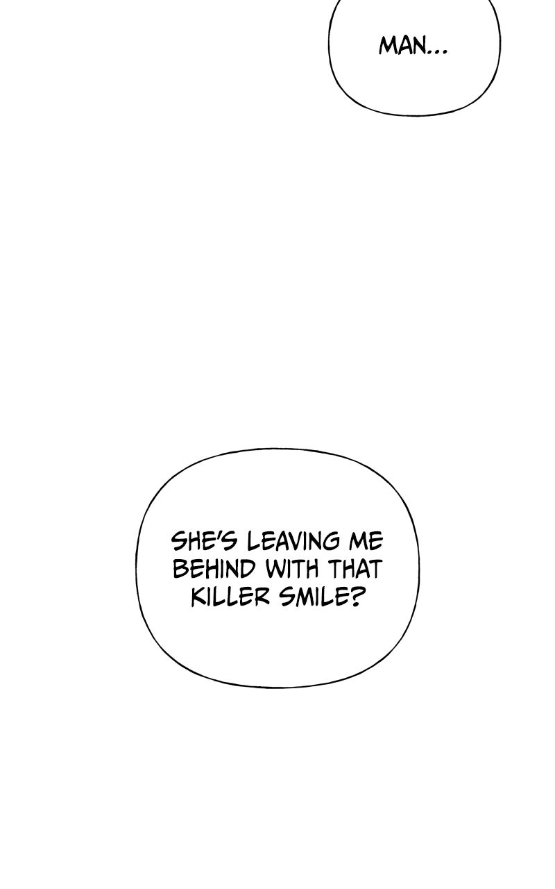 Read A Kind Intruder chapter 6 image 30 on Lezhin
