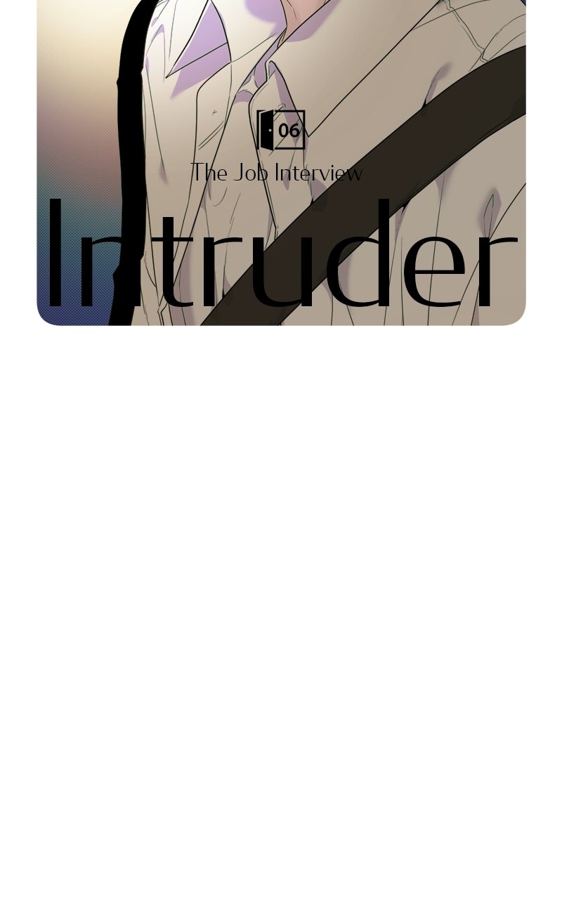 Read A Kind Intruder chapter 6 image 32 on Lezhin