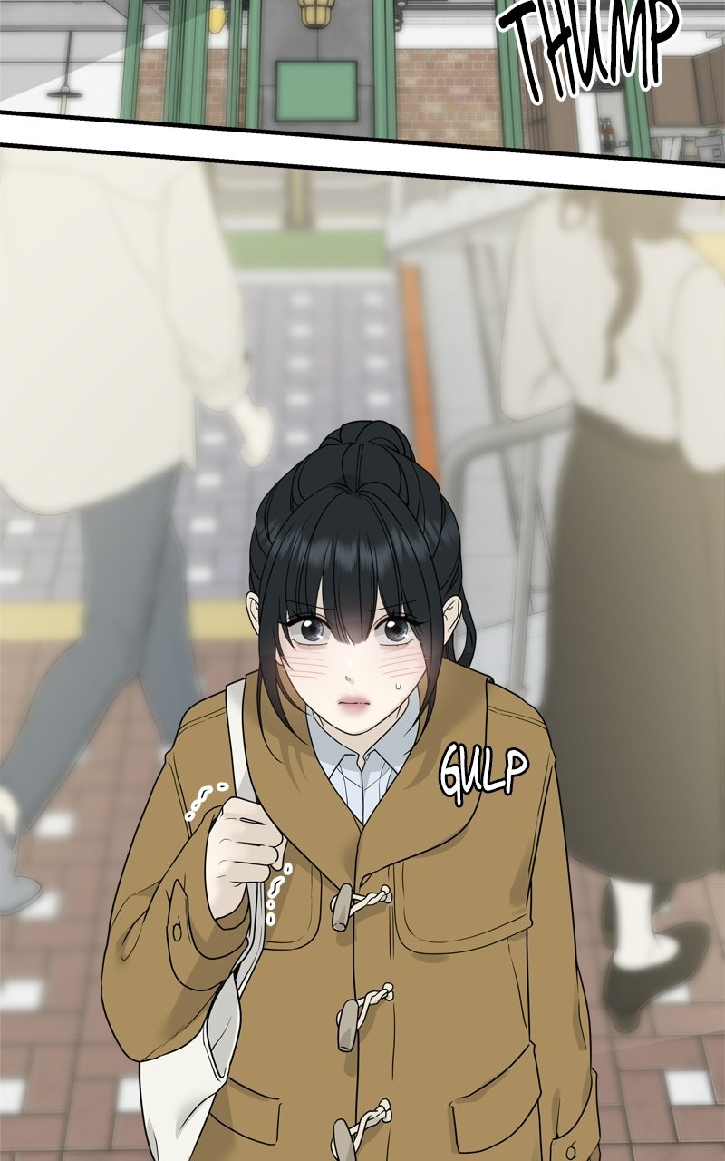 Read A Kind Intruder chapter 6 image 34 on Lezhin