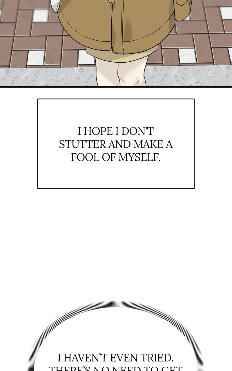 Read A Kind Intruder chapter 6 image 35 on Lezhin