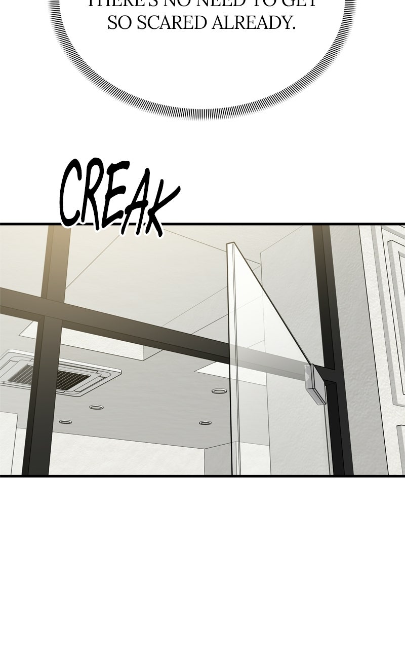 Read A Kind Intruder chapter 6 image 36 on Lezhin