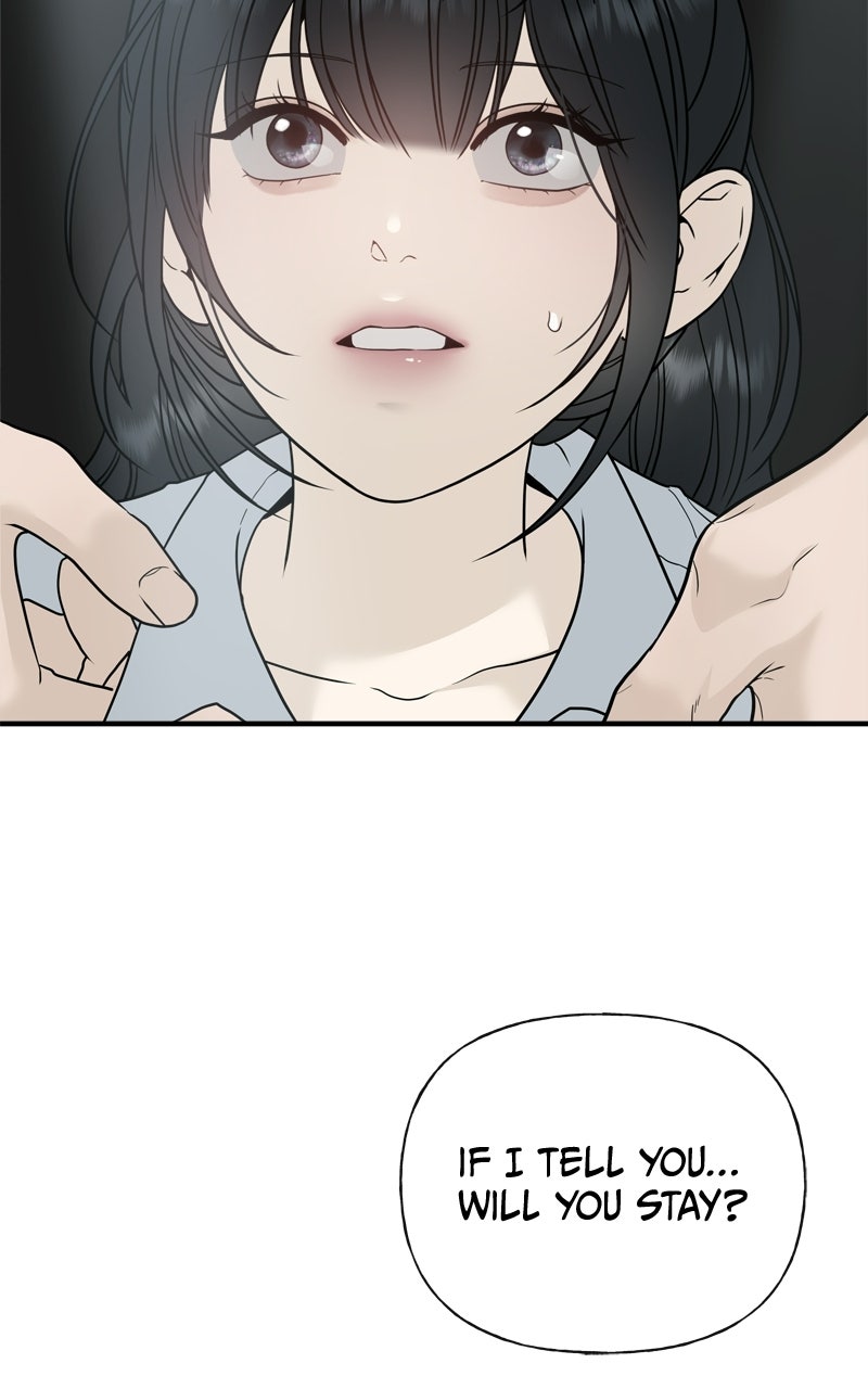 Read A Kind Intruder chapter 6 image 4 on Lezhin