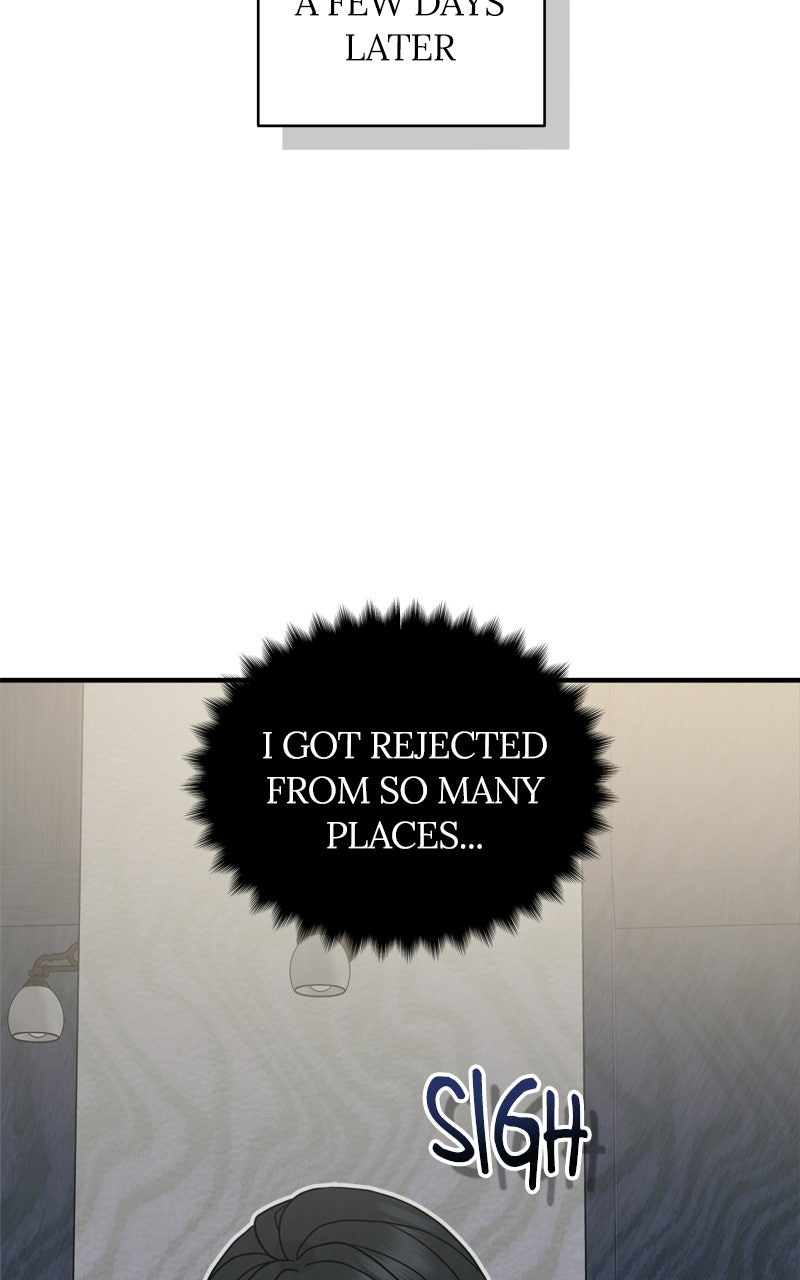 Read A Kind Intruder chapter 6 image 40 on Lezhin