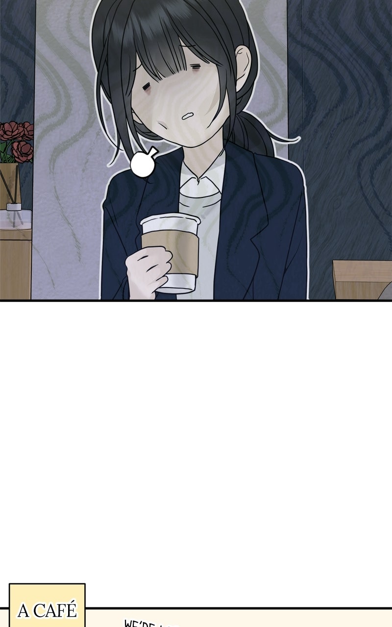 Read A Kind Intruder chapter 6 image 41 on Lezhin