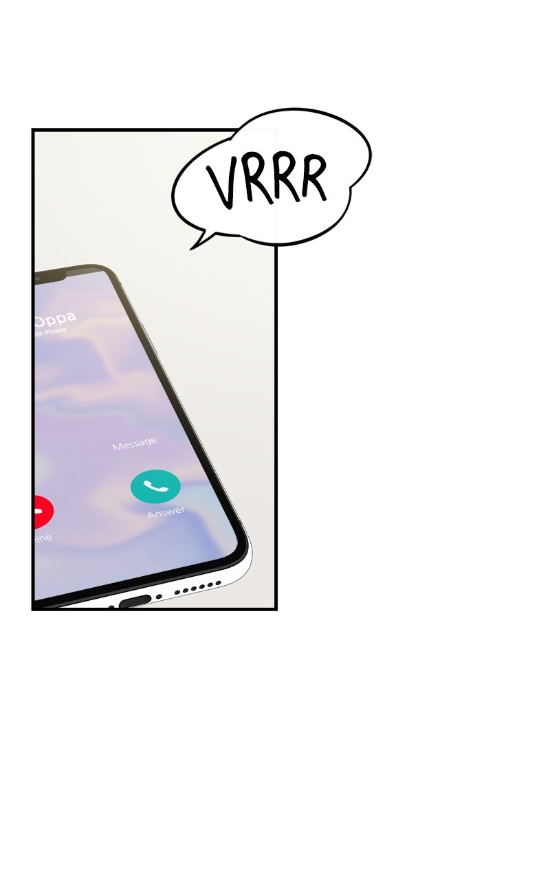 Read A Kind Intruder chapter 6 image 44 on Lezhin