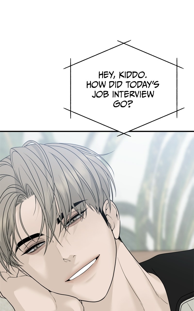 Read A Kind Intruder chapter 6 image 45 on Lezhin