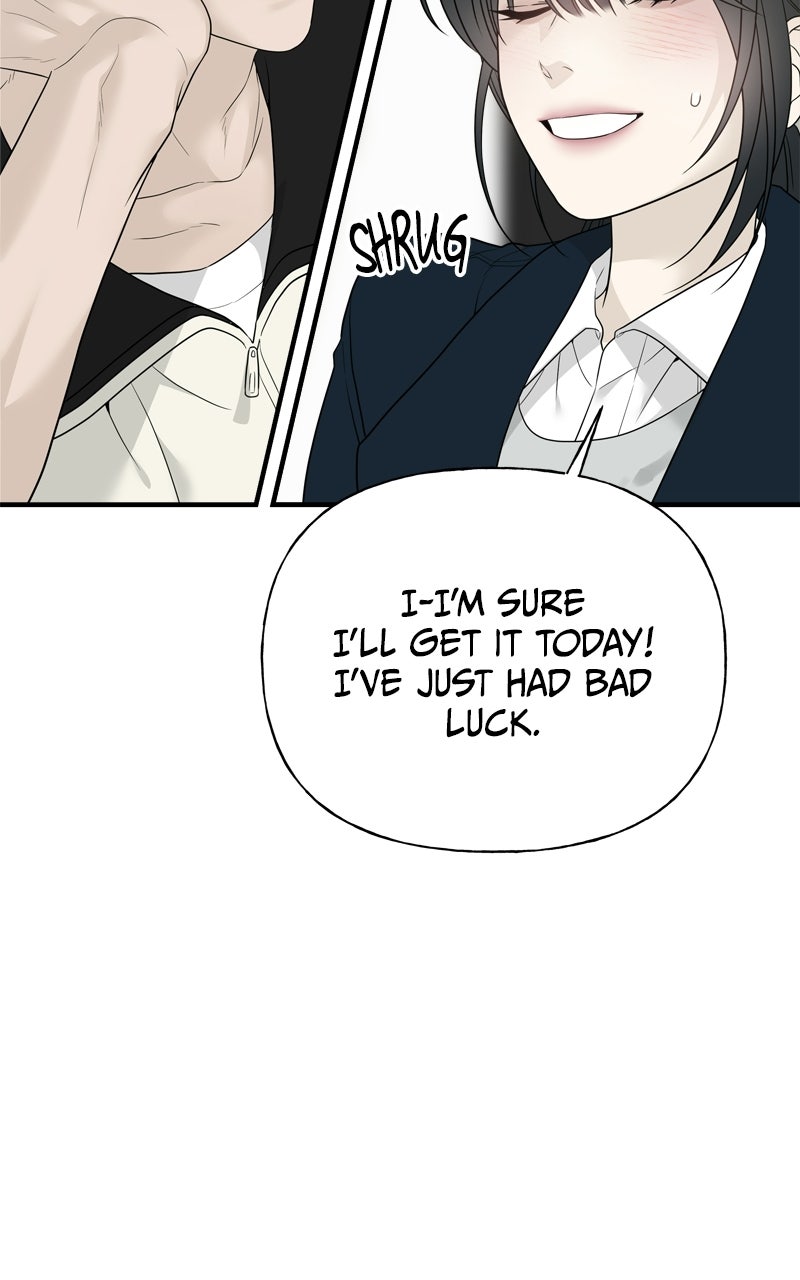 Read A Kind Intruder chapter 6 image 48 on Lezhin