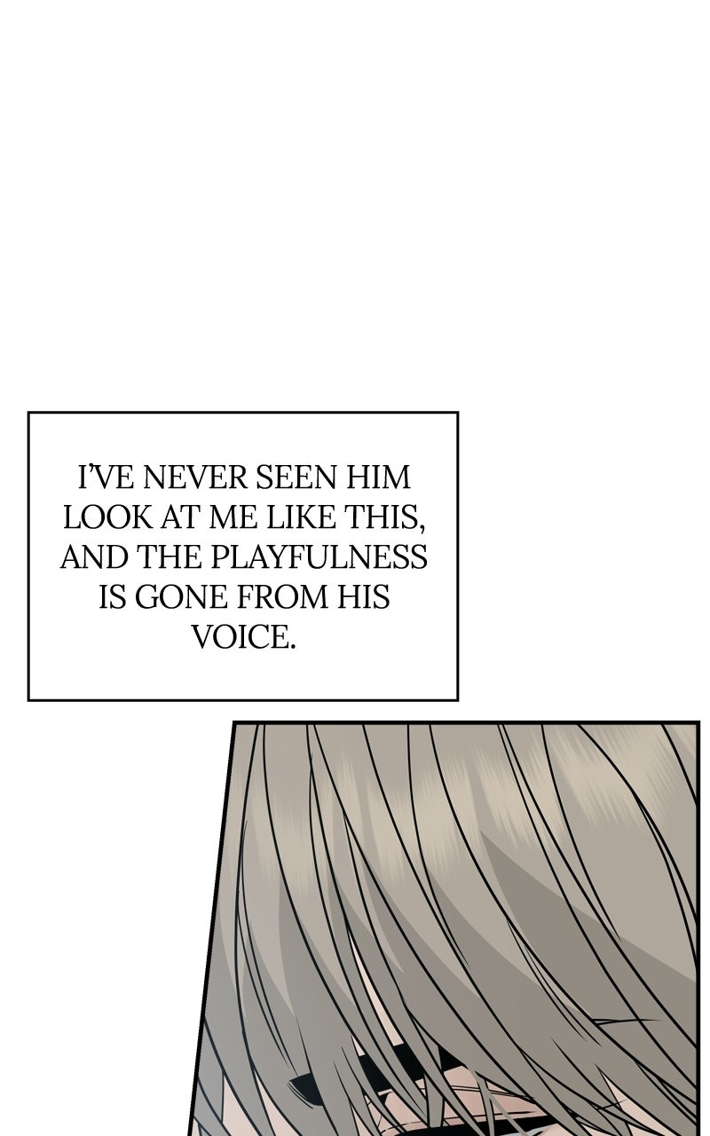 Read A Kind Intruder chapter 6 image 5 on Lezhin