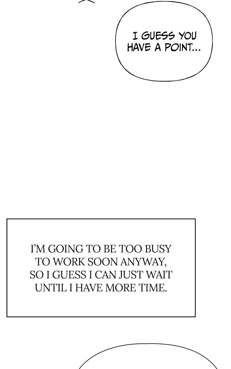 Read A Kind Intruder chapter 6 image 51 on Lezhin