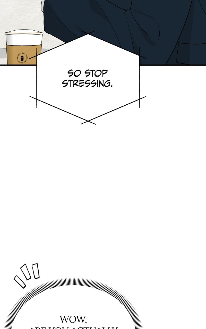 Read A Kind Intruder chapter 6 image 53 on Lezhin