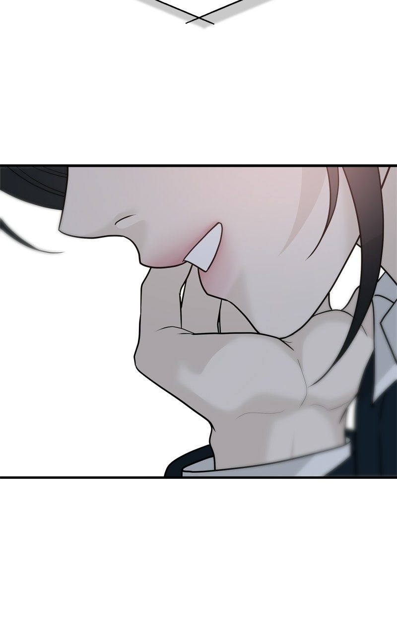 Read A Kind Intruder chapter 6 image 55 on Lezhin