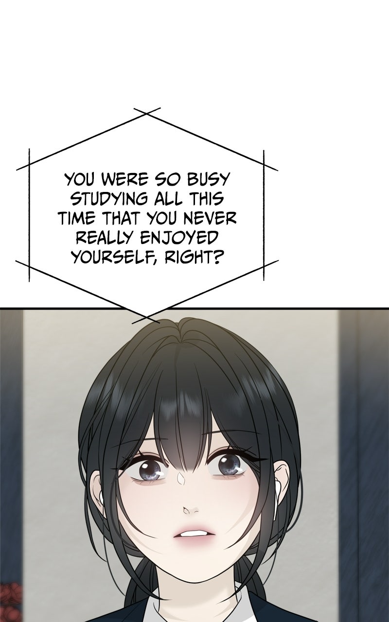 Read A Kind Intruder chapter 6 image 56 on Lezhin