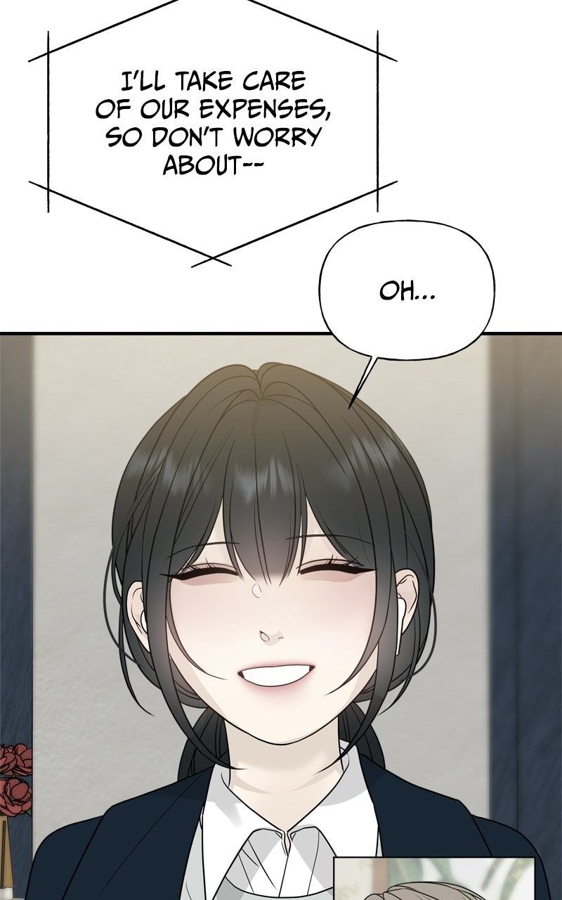 Read A Kind Intruder chapter 6 image 58 on Lezhin