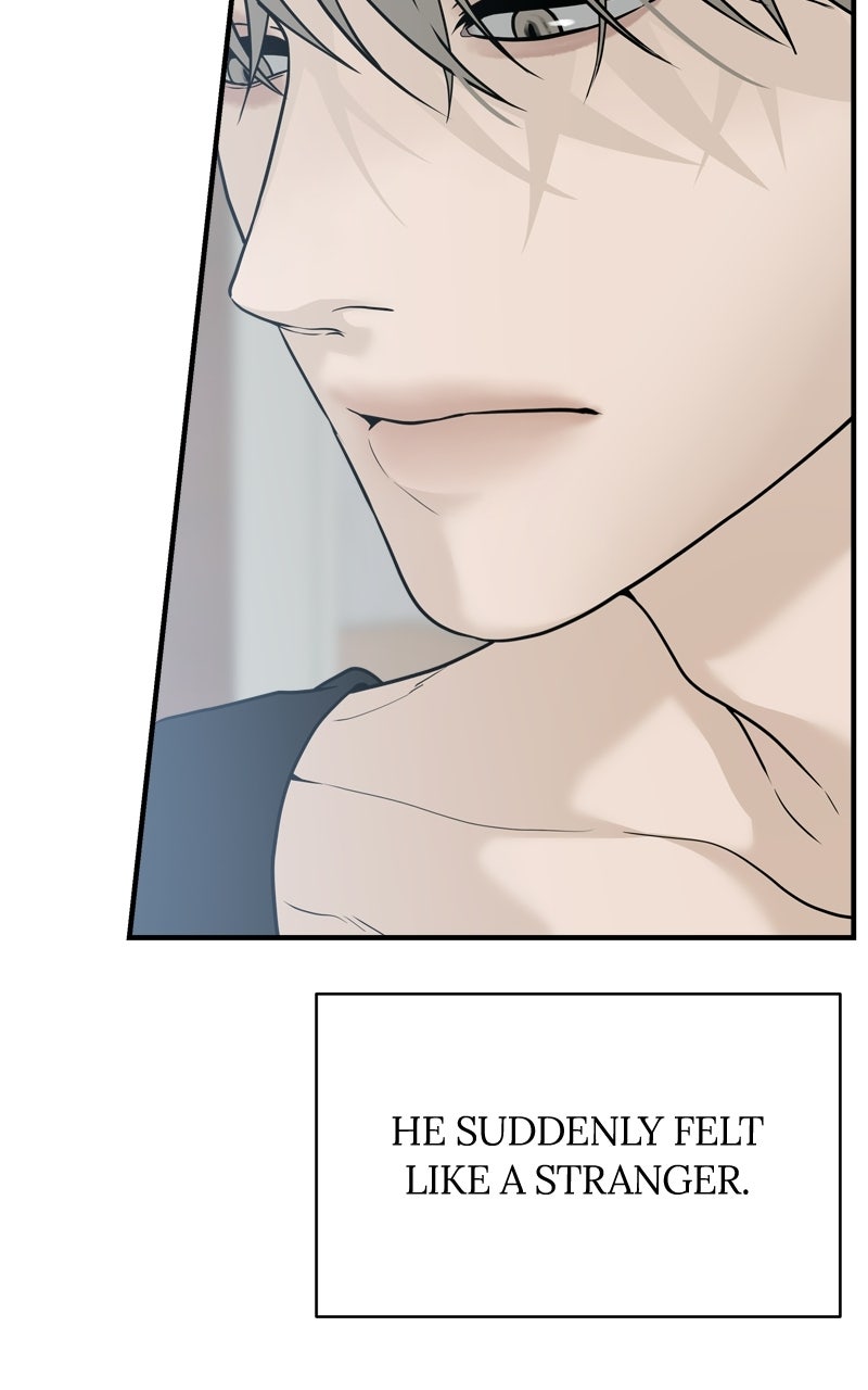 Read A Kind Intruder chapter 6 image 6 on Lezhin