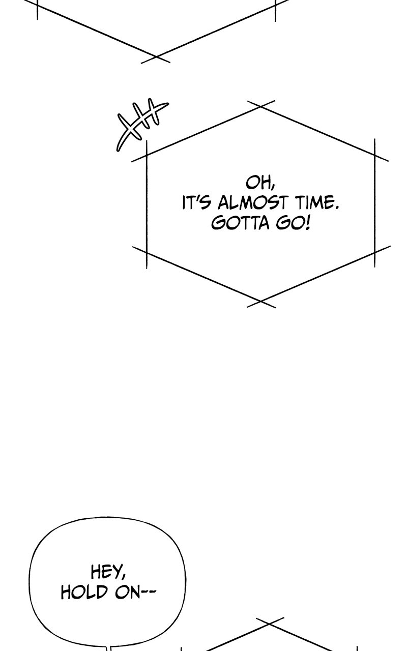 Read A Kind Intruder chapter 6 image 60 on Lezhin