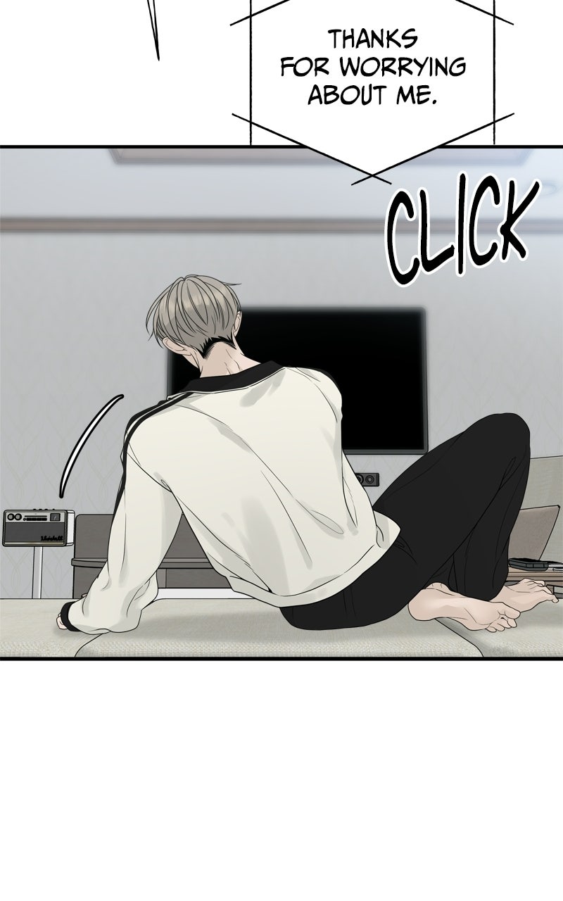 Read A Kind Intruder chapter 6 image 61 on Lezhin