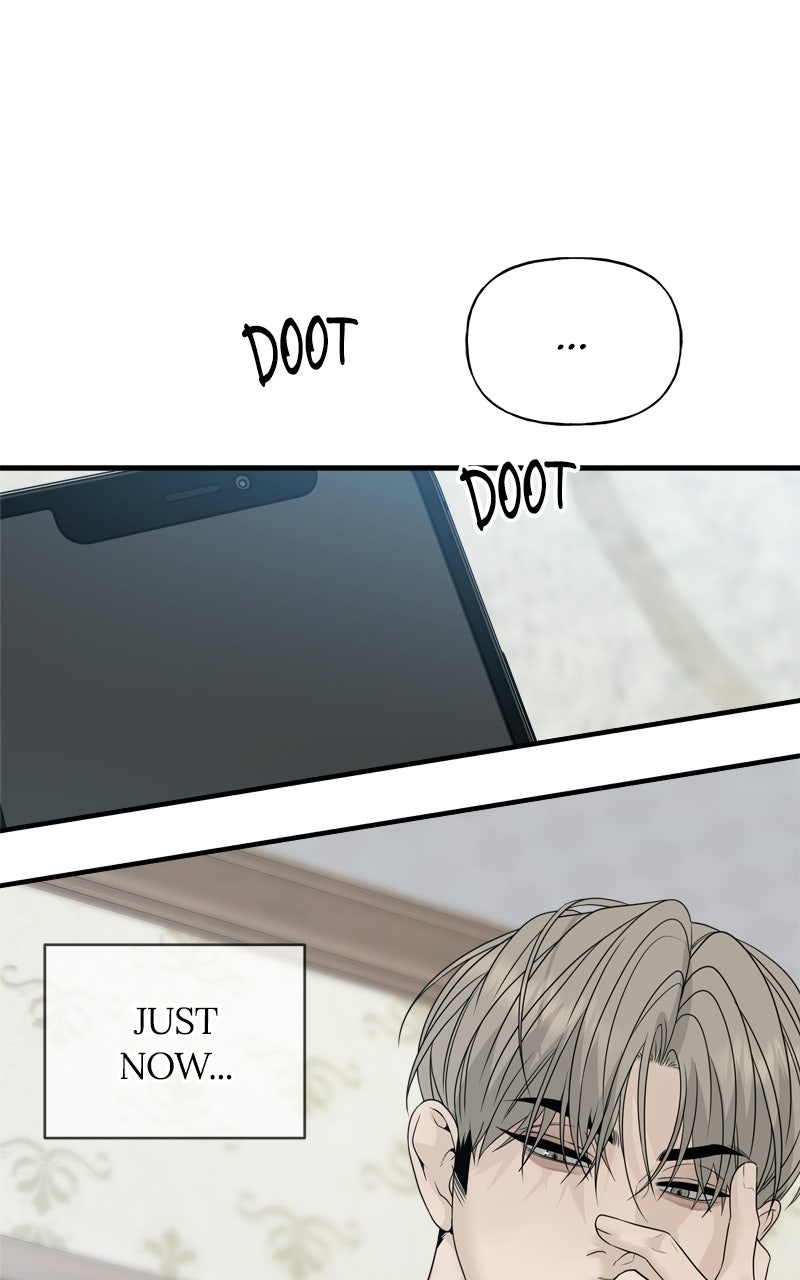 Read A Kind Intruder chapter 6 image 62 on Lezhin