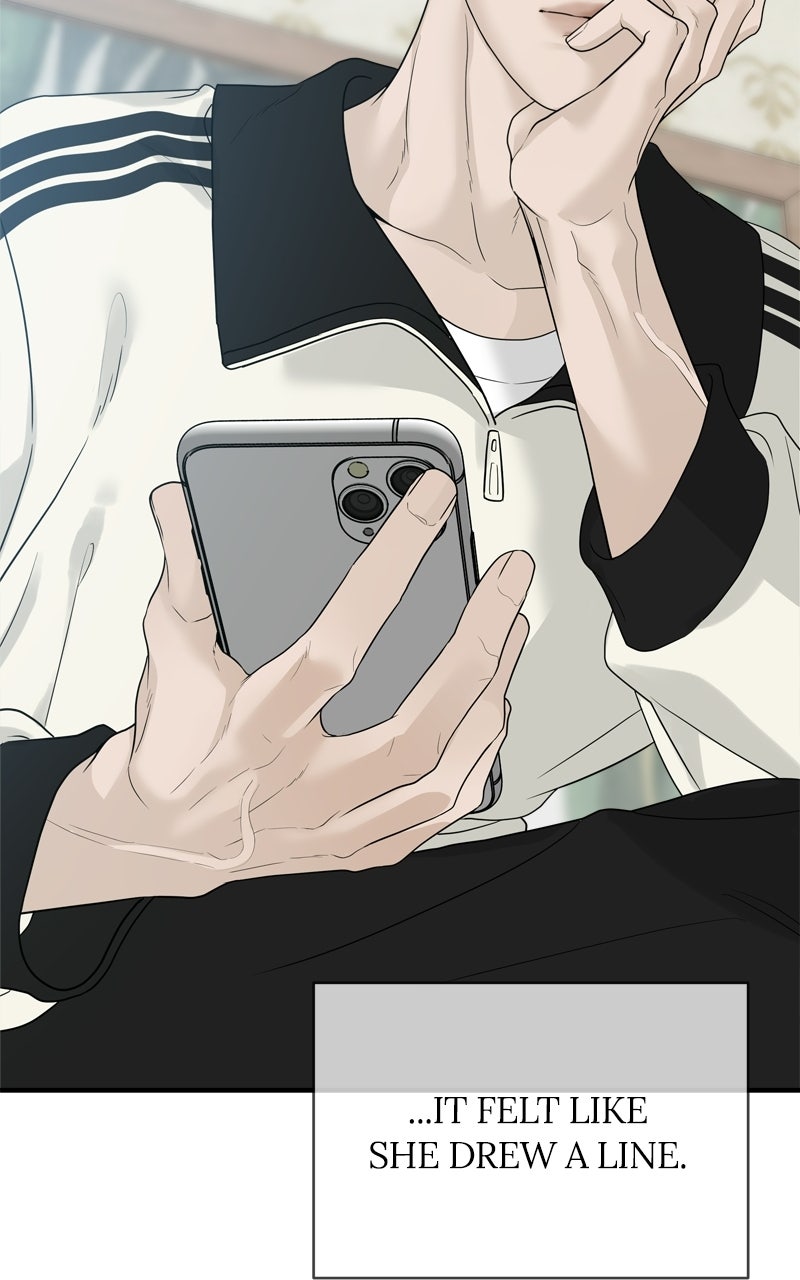 Read A Kind Intruder chapter 6 image 63 on Lezhin