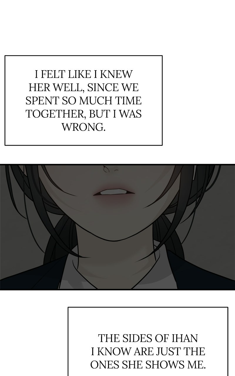 Read A Kind Intruder chapter 6 image 65 on Lezhin