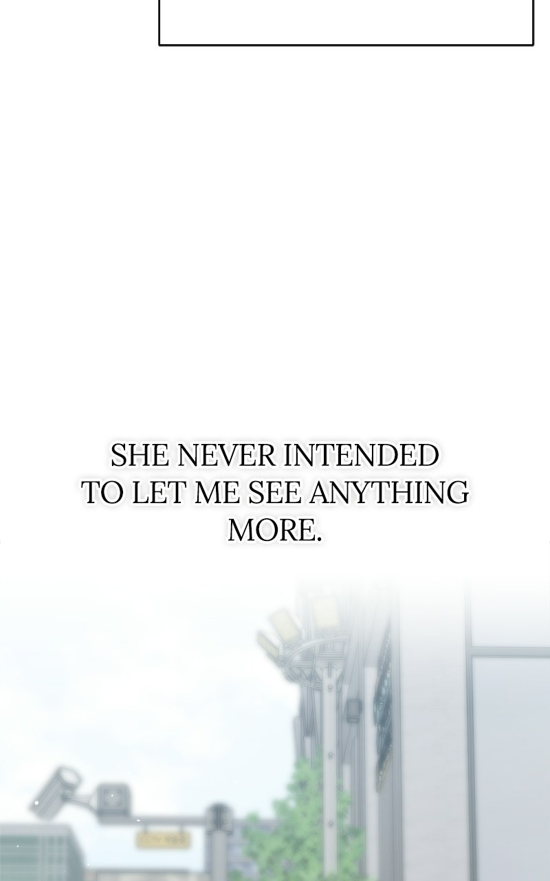 Read A Kind Intruder chapter 6 image 66 on Lezhin