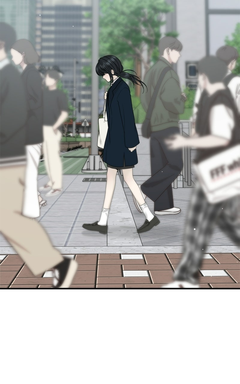 Read A Kind Intruder chapter 6 image 67 on Lezhin