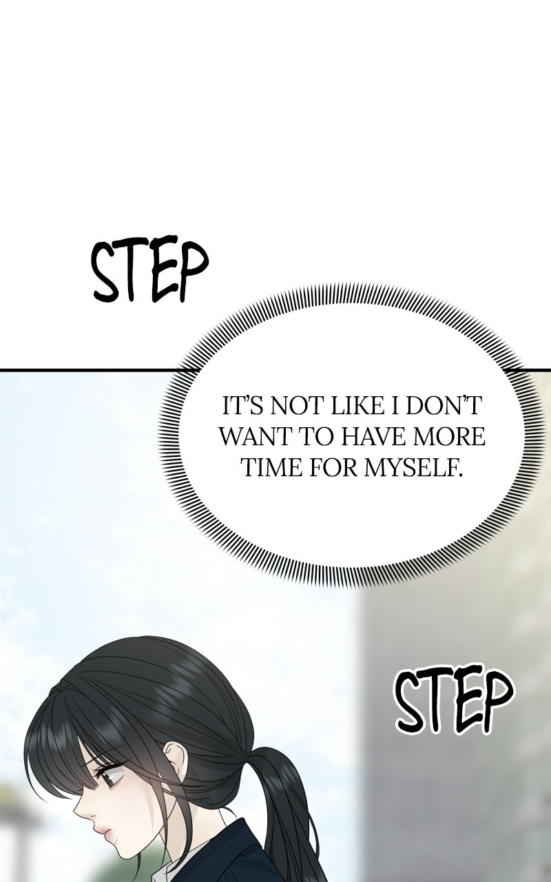 Read A Kind Intruder chapter 6 image 68 on Lezhin