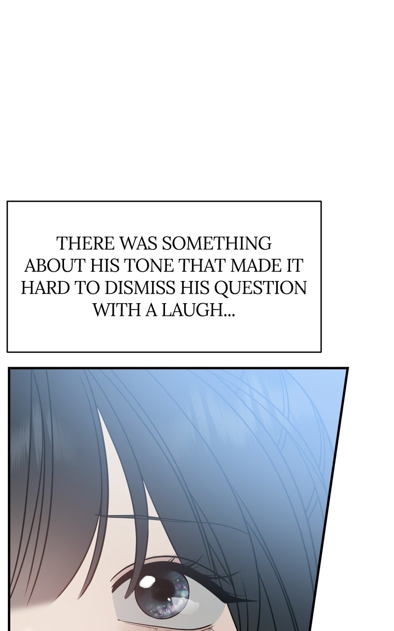 Read A Kind Intruder chapter 6 image 7 on Lezhin