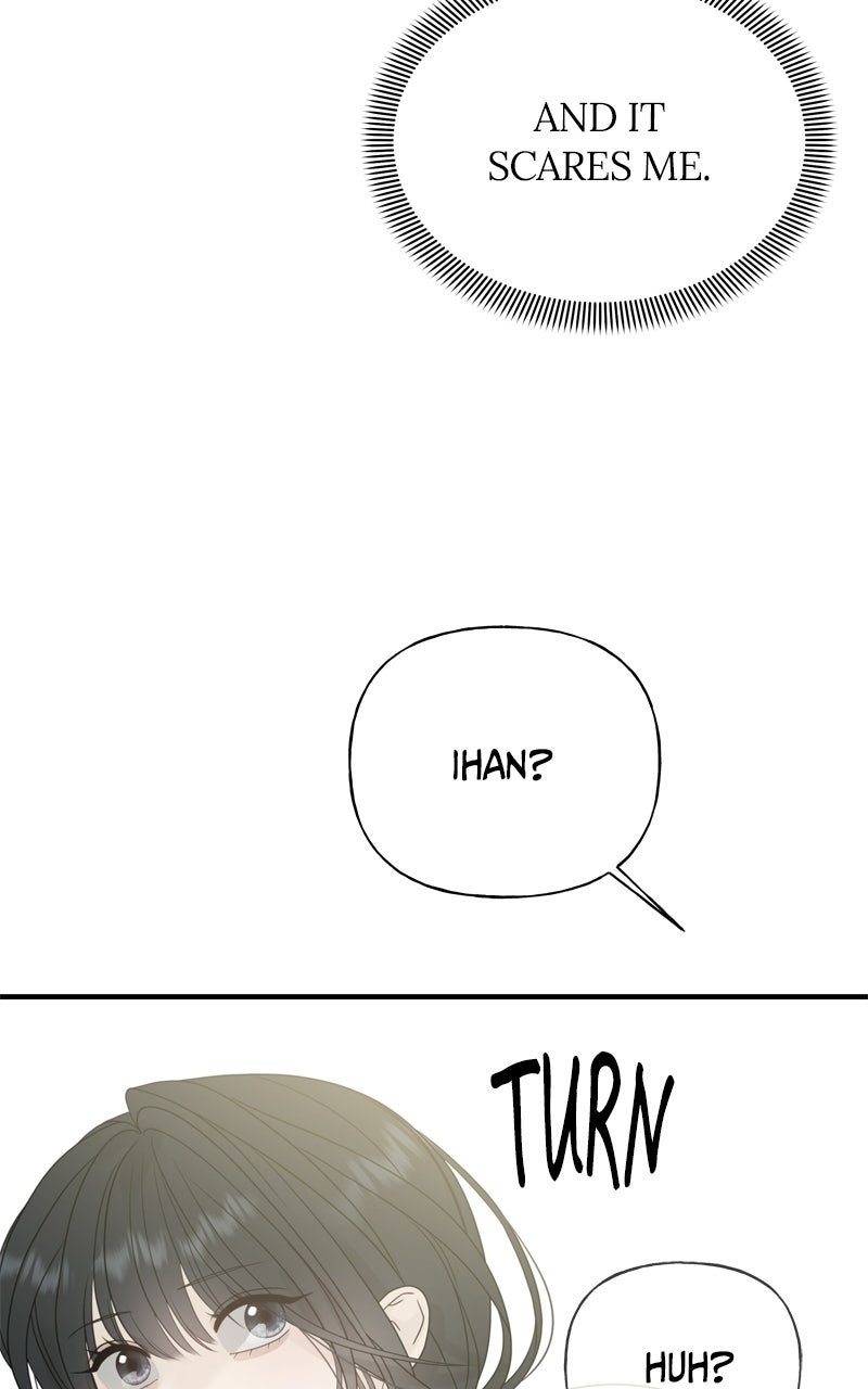 Read A Kind Intruder chapter 6 image 70 on Lezhin