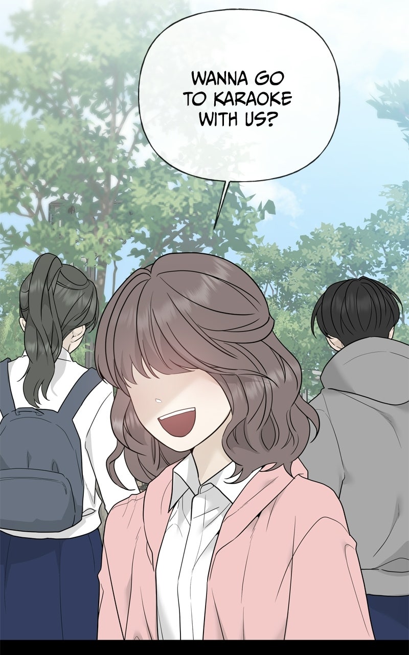 Read A Kind Intruder chapter 6 image 72 on Lezhin
