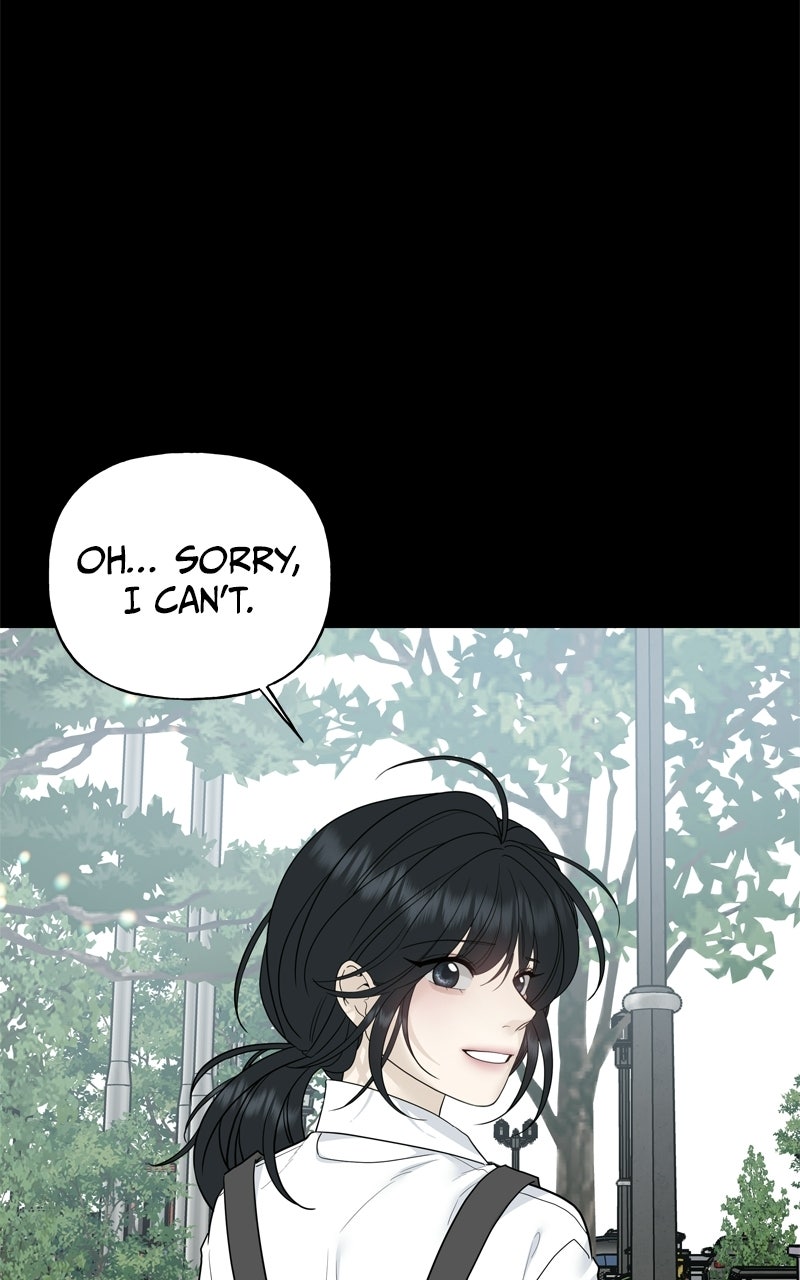 Read A Kind Intruder chapter 6 image 73 on Lezhin