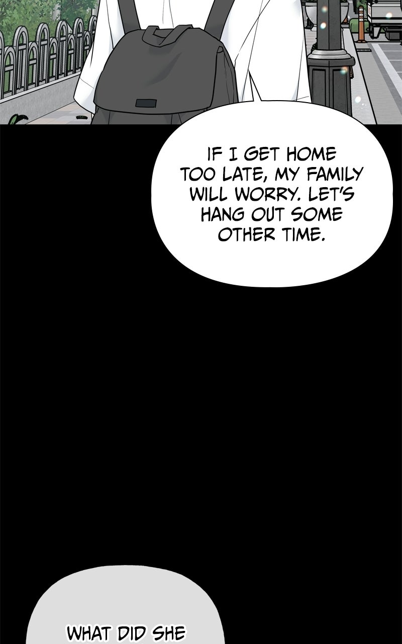 Read A Kind Intruder chapter 6 image 74 on Lezhin