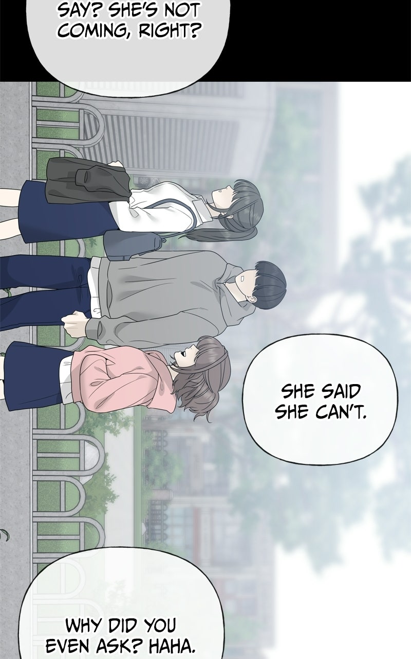 Read A Kind Intruder chapter 6 image 75 on Lezhin