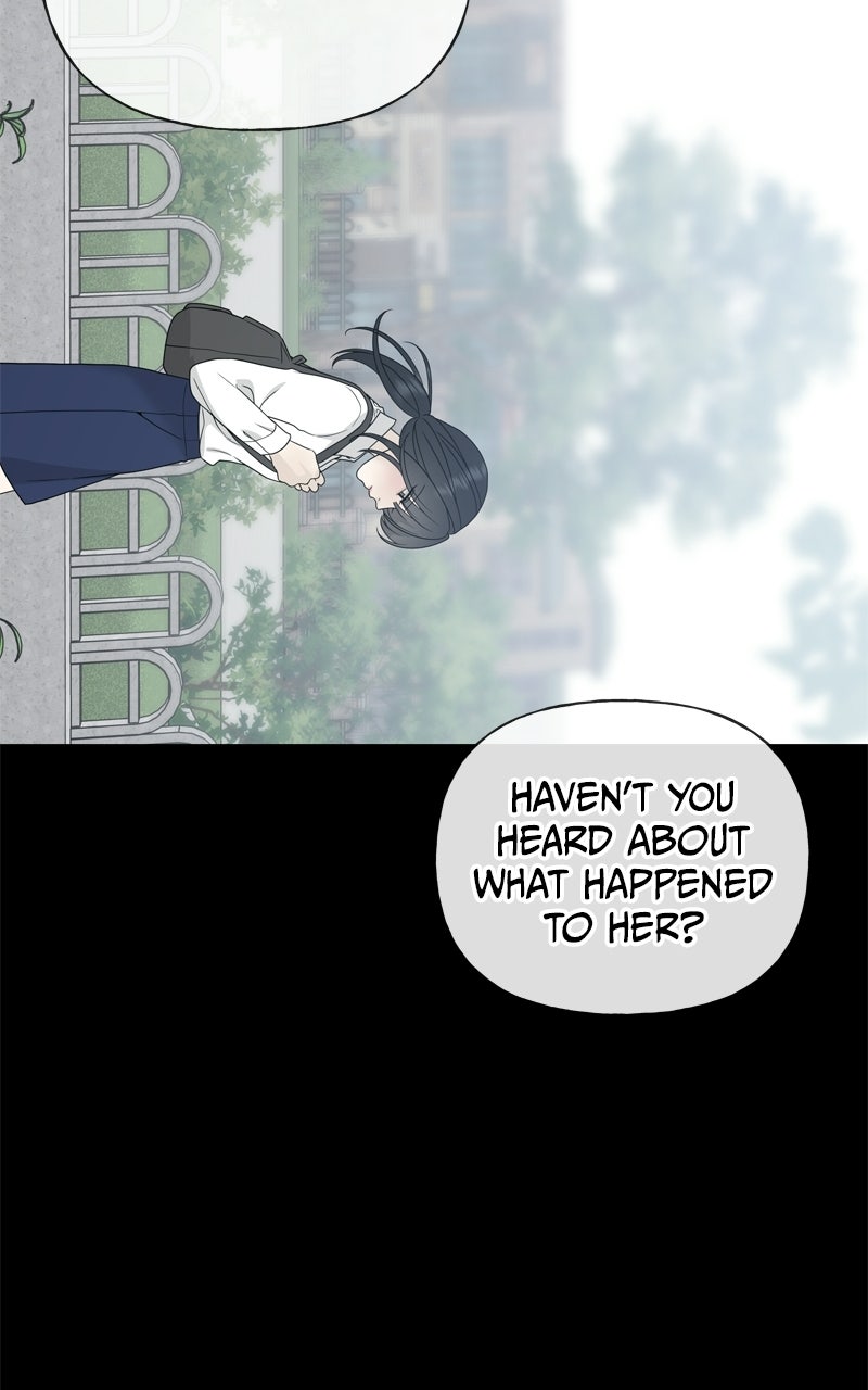 Read A Kind Intruder chapter 6 image 76 on Lezhin