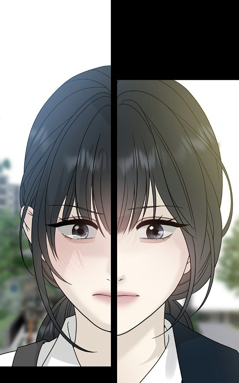 Read A Kind Intruder chapter 6 image 79 on Lezhin